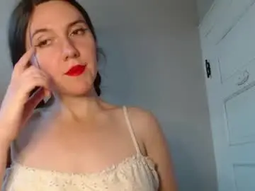 Chaturbate Adult Video Chat of bigbootybunny