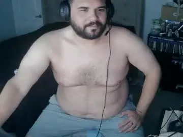 Chaturbate Watch Live Sex Cams of bottomman1990