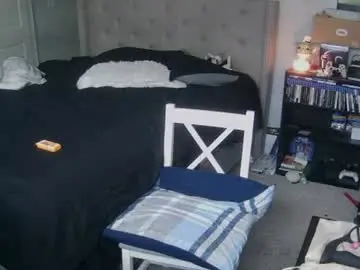 Chaturbate Free Live Porn of bottomman1990