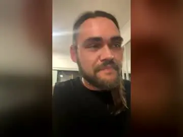 Chaturbate Free Live Porn of burgerrings