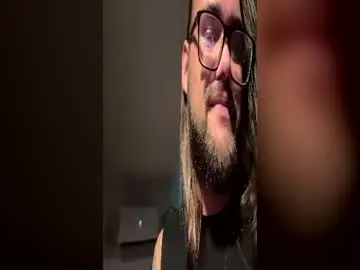 Chaturbate Live Sex Cam of burgerrings