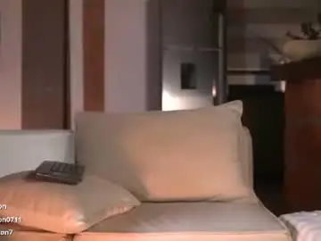 Chaturbate Live Porn of chris_morton