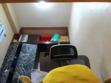 Chaturbate Sex Cam of cummachinets