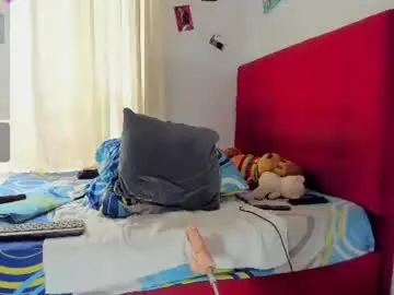 Chaturbate Private Sex Chat of dereckandjake