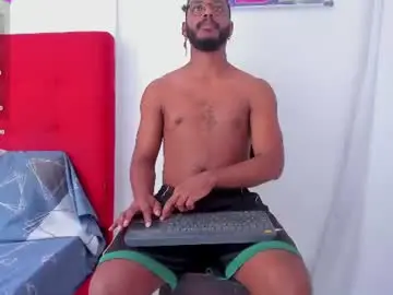 Chaturbate Free Live Porn of dereckandjake