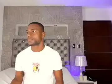 Chaturbate Free Porn Cam of dereckandjake