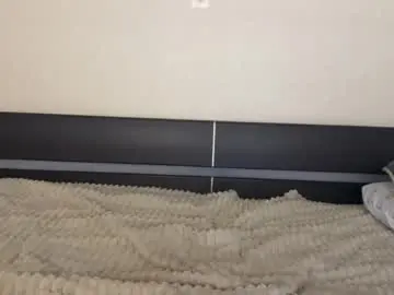 Chaturbate Sex Cam of fantasy_moonlight