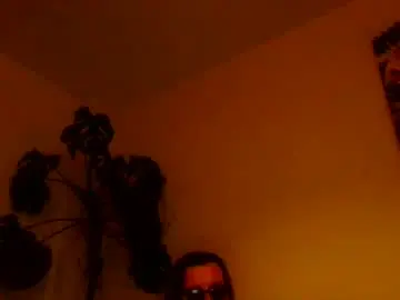 Chaturbate Private Sex Chat of funn333funn444