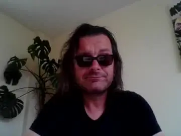 Chaturbate Best live sex cam show of funn333funn444