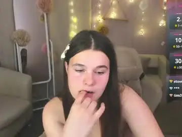 Chaturbate Live Porn of kacey_love
