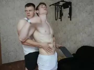 Chaturbate Free Live Porn of kevin_geo