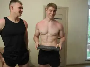 Chaturbate Live Sex of kevin_geo