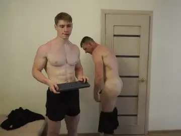 Chaturbate Live Porn of kevin_geo