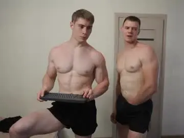 Chaturbate Free Porn Cam of kevin_geo