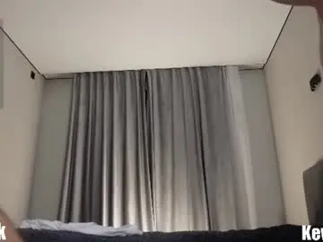Chaturbate Live Sex of kevin_geo