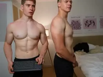 Chaturbate Adult Webcams of kevin_geo