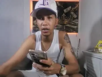 Chaturbate Adult Webcams of king_master7