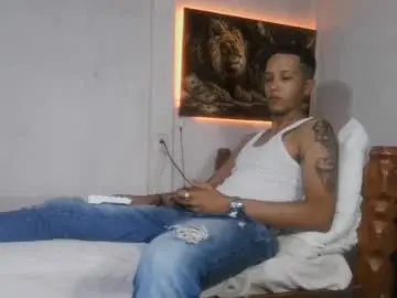 Chaturbate Private Sex Chat of king_master7