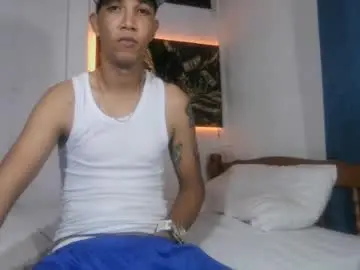 Chaturbate Nude Webcam of king_master7