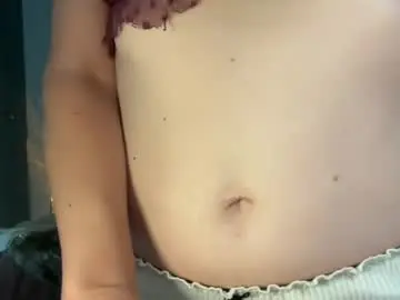 Chaturbate Live Porn of leahsparkles