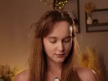 Chaturbate Sex Cam of llbombshell