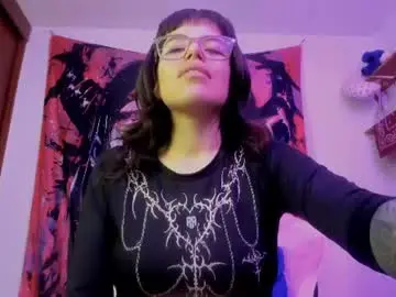 Chaturbate Adult Webcam of luciferrx666