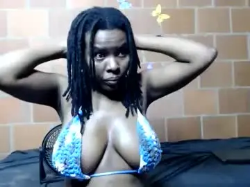Chaturbate Watch Live Sex Cams of magaharper1