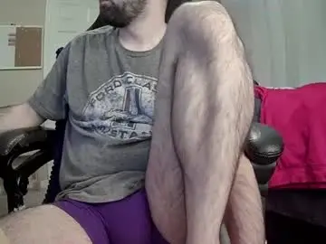 Chaturbate Adult Webcam of monkey_4u