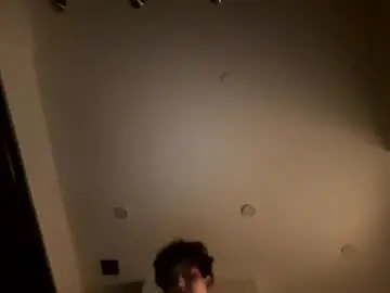 Chaturbate Best live sex cam show of noahlynx