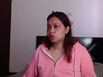 Chaturbate Best Webcam of paula_anderson
