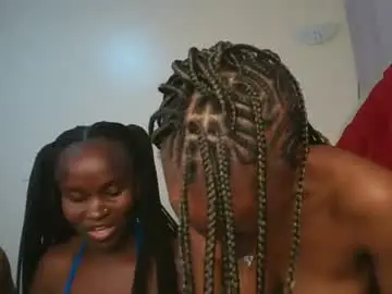 Chaturbate Sex Chat of petite_luxe1
