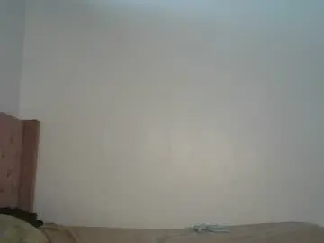Chaturbate Sex Cam of petite_luxe1