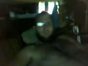 Chaturbate Nude Webcam of randalltotazz