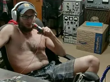 Chaturbate Free Porn Cam of randalltotazz