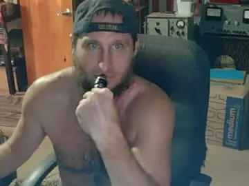 Chaturbate Free Live Porn of randalltotazz