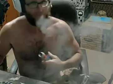 Chaturbate Best live sex cam show of randalltotazz