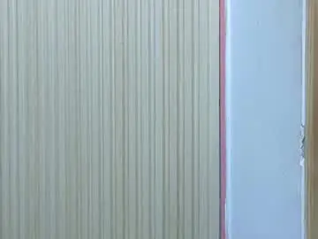 Chaturbate Live Sex of skinnysamantha