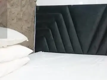 Chaturbate Free Live Porn of skinnysamantha