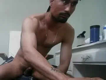 Chaturbate Best live sex cam show of slutda94