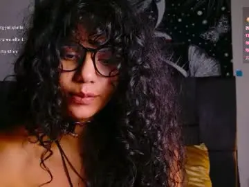 Chaturbate Free Live Porn of stellart_
