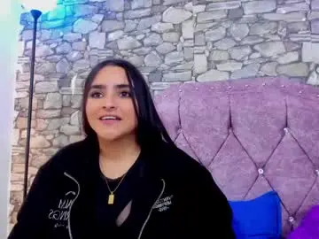 Chaturbate Adult Webcams of sweet__cherry1
