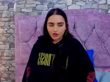 Chaturbate Watch Live Sex Cams of sweet__cherry1
