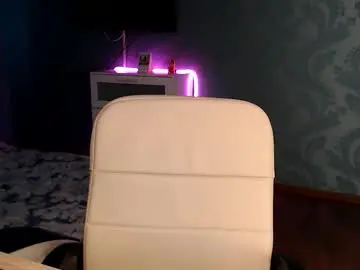 Chaturbate Free Porn Cam of tess_wetyy