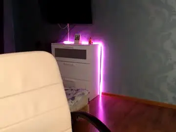 Chaturbate Adult Video Chat of tess_wetyy