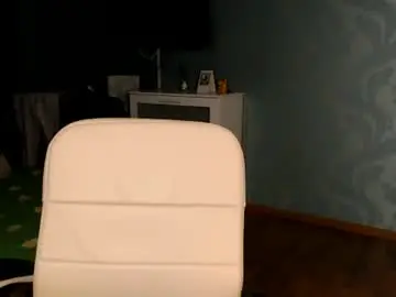Chaturbate Sex Cam of tess_wetyy