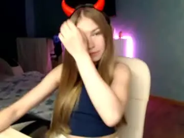 Chaturbate Sex Cam of tess_wetyy