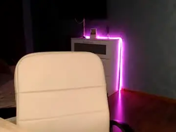 Chaturbate Best live sex cam show of tess_wetyy