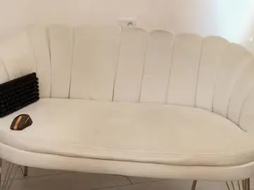 Chaturbate Best live sex cam show of thetopalex