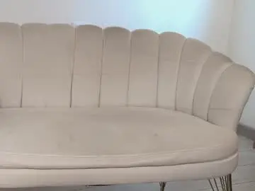 Chaturbate Live Sex of thetopalex