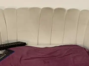 Chaturbate Live Sex of thetopalex